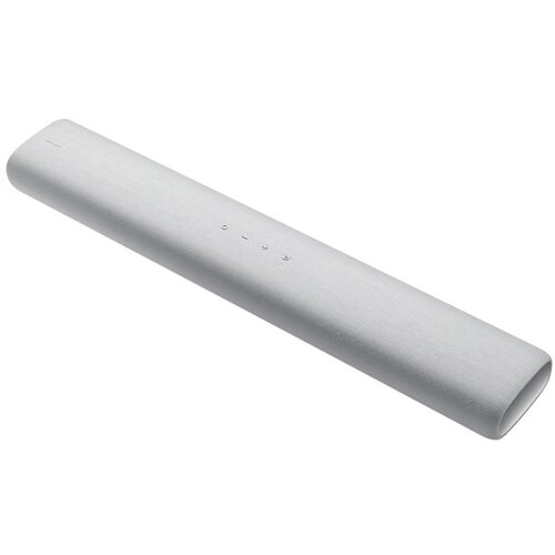 Samsung AV Reciver HW-S61A Slike