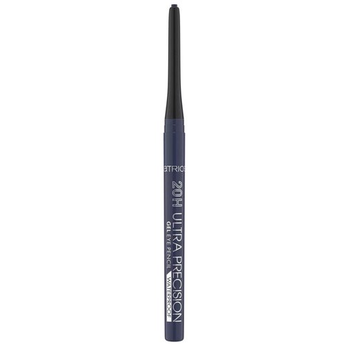 Catrice Črtala za oči Augengelstift 20H Ultra Pr&auml;zisions-Gel Wasserdicht Modra Cene