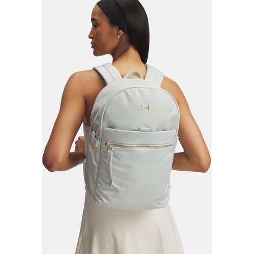 Under Armour Women's backpack UA Studio Campus BP - Women's Cene