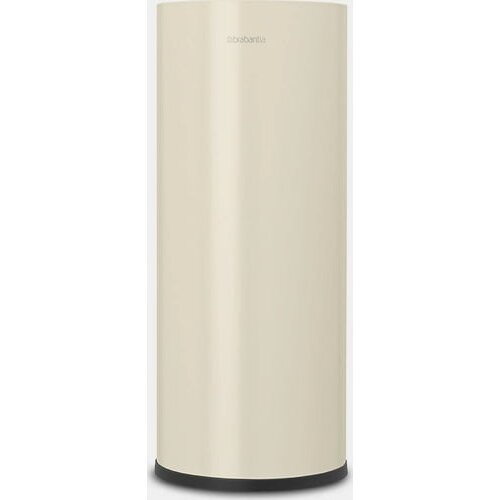 Brabantia Spremnik za toalet papir renew Cijene