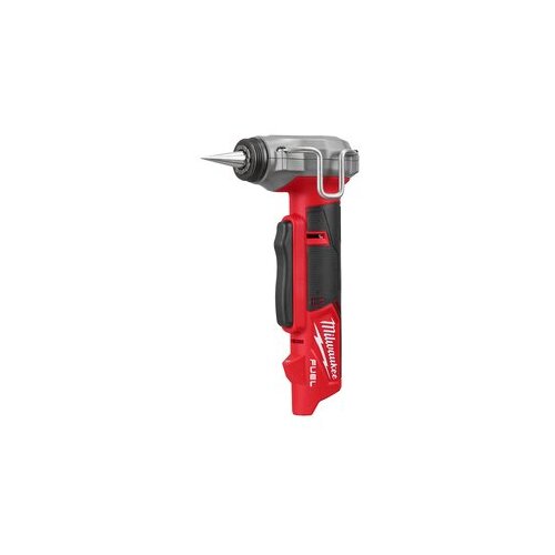 Milwaukee aku ekspander za cevi M12FPXP-0C 4933472018 Cene