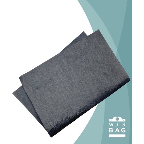  Filter platno za gorenje aspirator 242776/DU6115EC/DU5115EC Cene