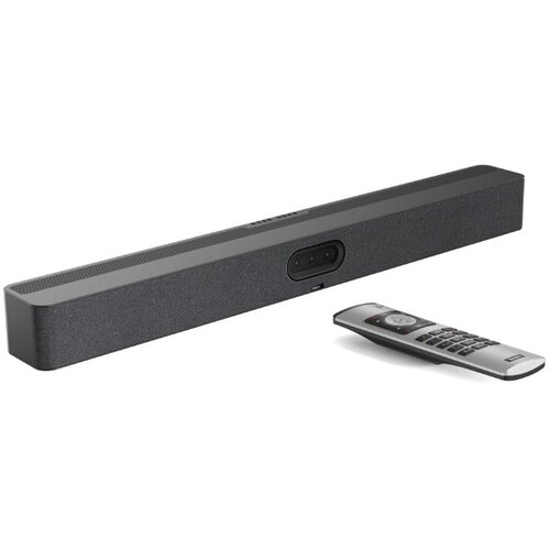 Yealink MeetingBar A50 video conferencing system 50 MP Ethernet LAN Group video conferencing system Cene