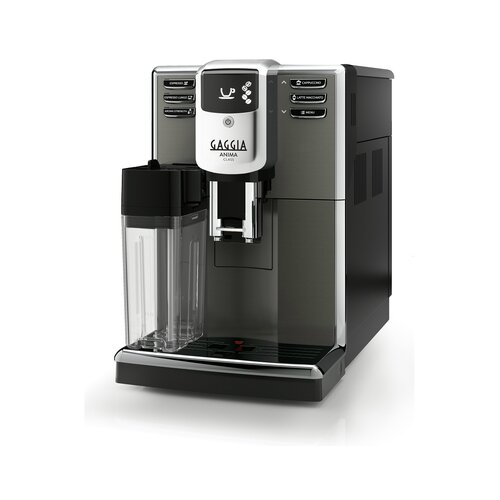 Gaggia Anima Class automat za kavu Slike