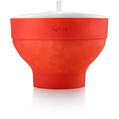 L&amp;eacute;ku&amp;eacute; Posuda za kokice za mikrovalnu pećnicu &amp;ndash; Slike