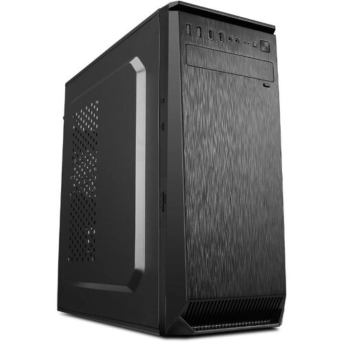 Comtrade Core i3 10100 240 810100,H410,8GB,240GB SATA,Midi Tower 420W, VGa,HDMI,DP Cijene