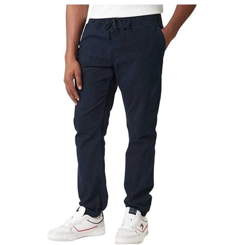Tommy Hilfiger regular fit muške pantalone Cene