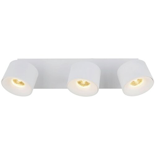 Globo led-reflektor Slike