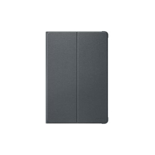 Huawei original preklopna torbica za mediapad M5 lite 10 inch- črna Cene