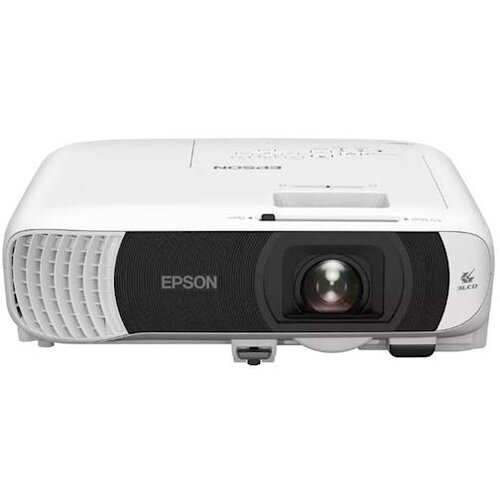 Epson Projektor EB-FH54 Cijene