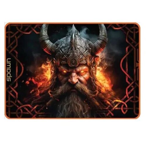  Gejmerska podloga za mis Viking 2 M Cijene