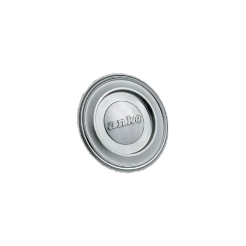  Štucna fi 118mm crna plastificirana-hv lim ( 16918 ) Cene