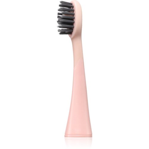 Burst Brush Replacement Head Rose Gold nadomestne glave 1 kos Cene