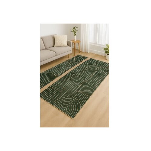 Conceptum Hypnose Tepih (120 x 180) BSR 11 Cene