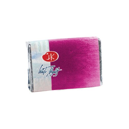  akvareli white nights semi - dry 2.5 ml | izberite odtenek Slike