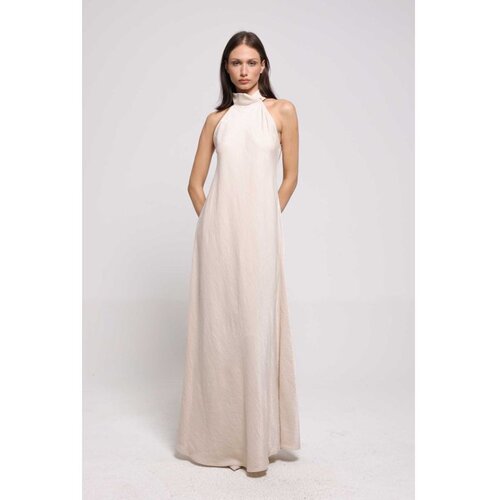 P....s....fashion Ž. haljina xxbfhalj146 01 Slike