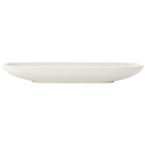 Villeroy & Boch SKODELICA ZA OLIVE Cene