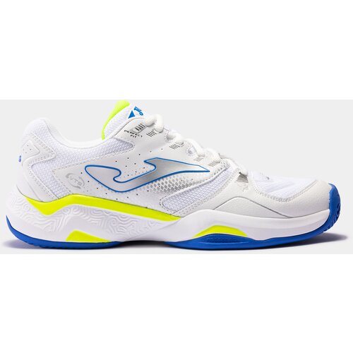 Joma master 1000 men 2432 tm100s2432c Cijene