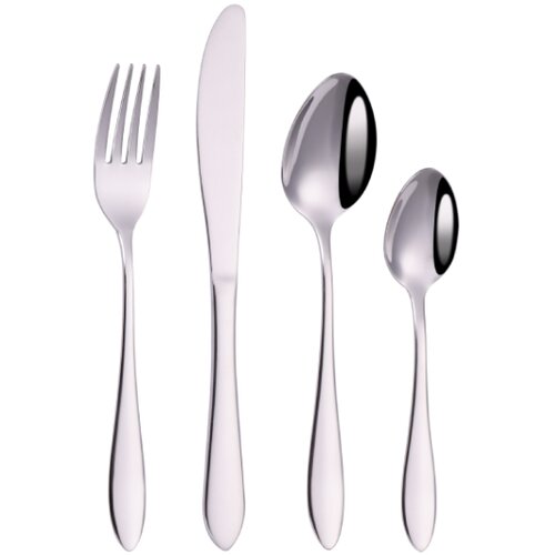  Garnitura escajga 72/1 za 12 osoba Slike