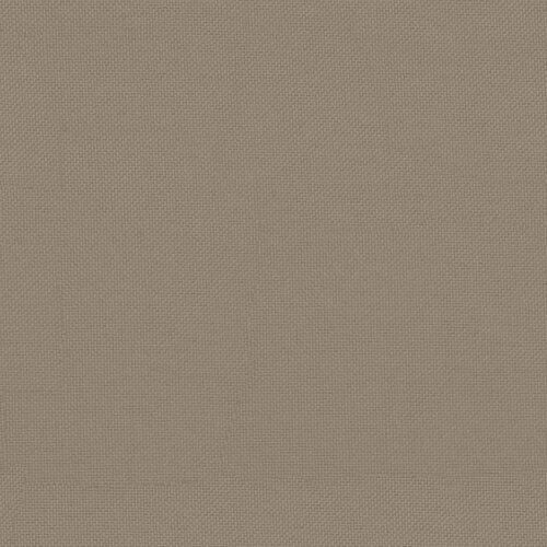  Srednja sofa boja meda 120x80 cm od masivne borovine Smeđa Slike
