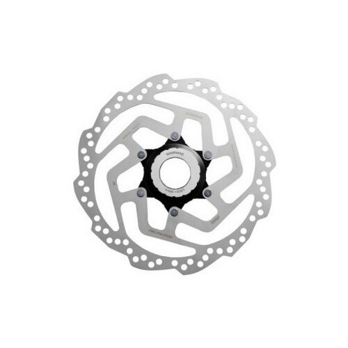 Shimano Disk ploča tourney sm-rt10 160mm ( 191019 ) Slike
