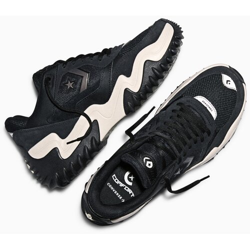 Converse Ženske patike wave motion trainer Slike