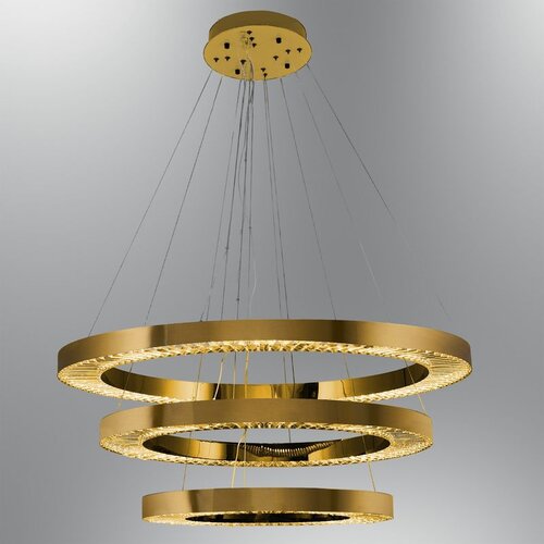 Opviq luster 2715-3A-20 od hrasta Cene