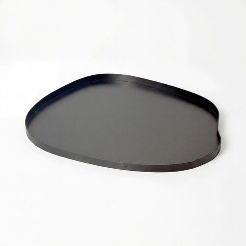 Livetastic OKRASNI PLADENJ 50/40/3 cm Slike