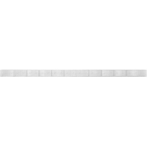  Gabion s žicom debljine 3 5 mm i mrežom 5x5 cm 1150x20x50 cm - 20 cm 50 cm 1150 cm Slike