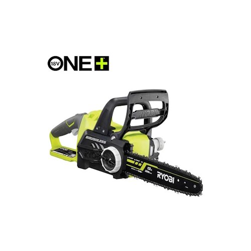 Ryobi aku lančana testera 18V ONE+™ OCS1830 Cene