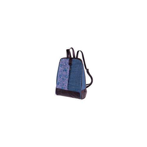 Pulse RANAC MODENA ETHNO JEANS Cene