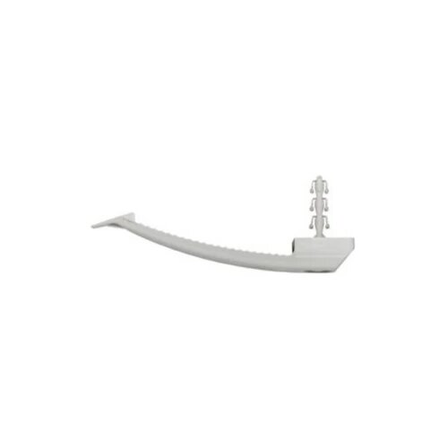 Fischer Steckfix plus nosač kabela poliamid 48171 50 St. Cijene