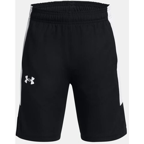 Under Armour Boys&amp;#039; shorts UA Baseline Short Slike