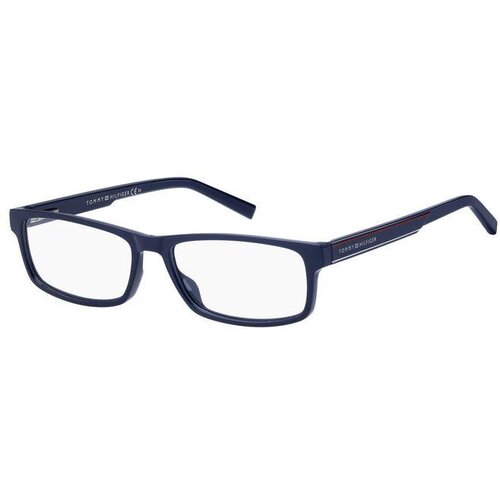 Tommy Hilfiger Naočare TH 1999 PJP Slike