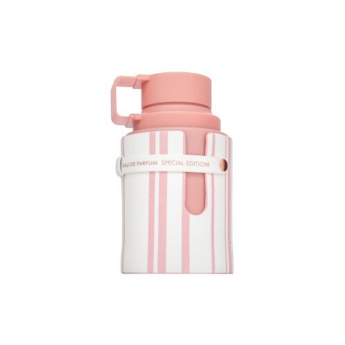 Armaf Odyssey Candee Special Edition parfemska voda za žene 200 ml Slike