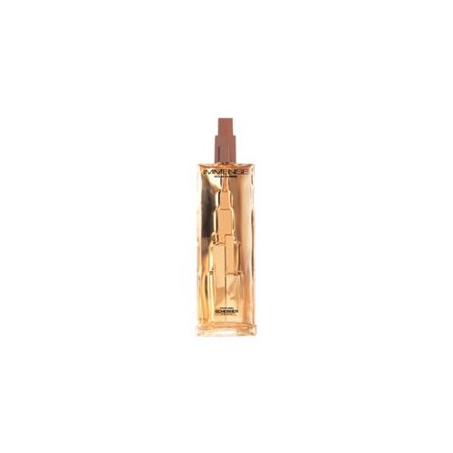 Jean Louis Scherrer Immense Femme toaletna voda za ženske 100 ml Cene