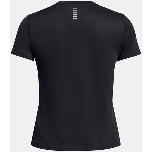 Under Armour Women's T-shirt Cene
