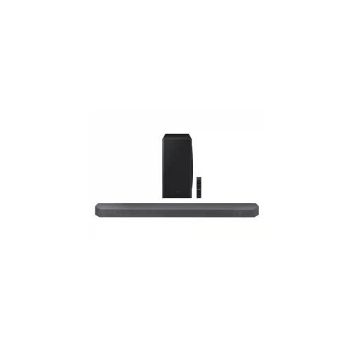  HW-Q800B_EN AV RECEIVER SAMSUNG, Cijene