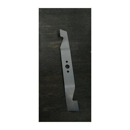 GGP Nož za kosilicu Castelgarden R 390 XP 41 XPE 41, 37 cm Slike