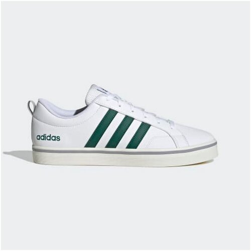 Adidas Patike vs pace 2.0 M Cene