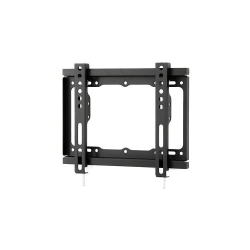  Zidni nosač GNC PSW698SSF 17"-43", 20kg, VESA 200x200, FIXED Cene