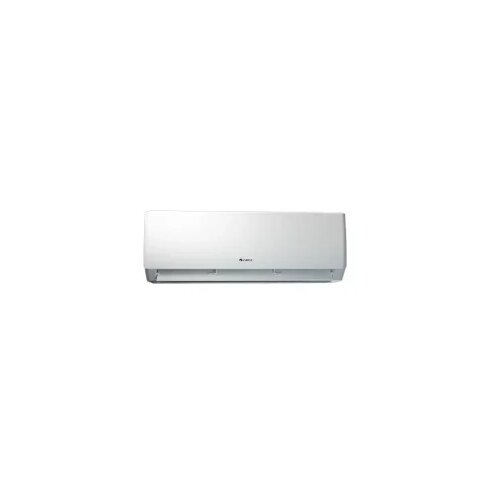 Gree klima uređaj GWH18AGD PULAR 18K Inverter, Slike