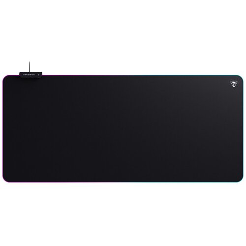 Turtle Beach Sense AIMO XXL Gaming Mouse pad, black Cijene