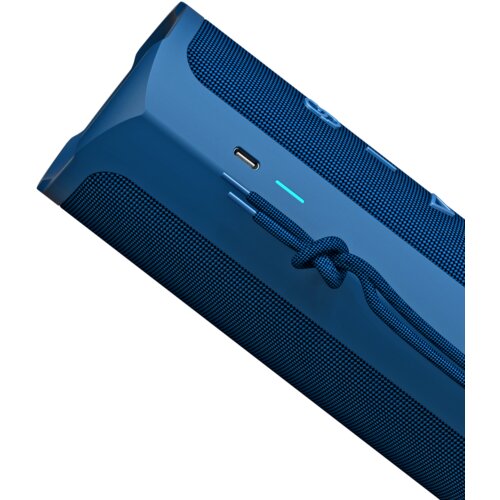 Moye BEAT BLUETOOTH SPEAKER 30W BLUE Slike