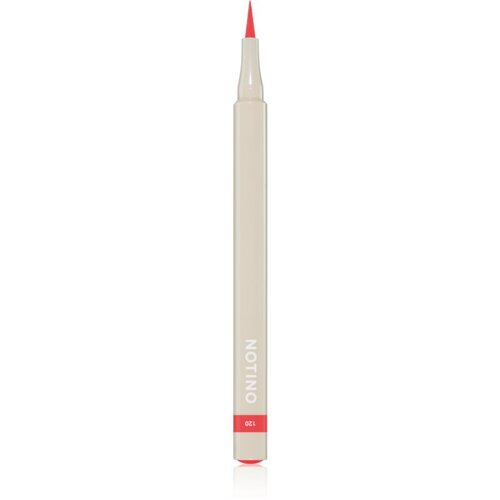 Notino Lifeproof Colour Eyeliner vodoodporno črtalo za oči 1 ml Slike