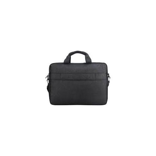 Lenovo Torba za Notebook 15,6 TopLoader T210 Black Cijene