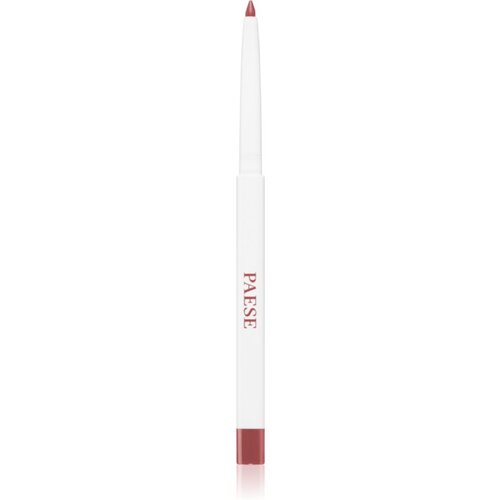 Paese The Kiss Lips Lip Liner olovka za konturiranje usana nijansa 01 Nude Beige 0,3 g Cijene