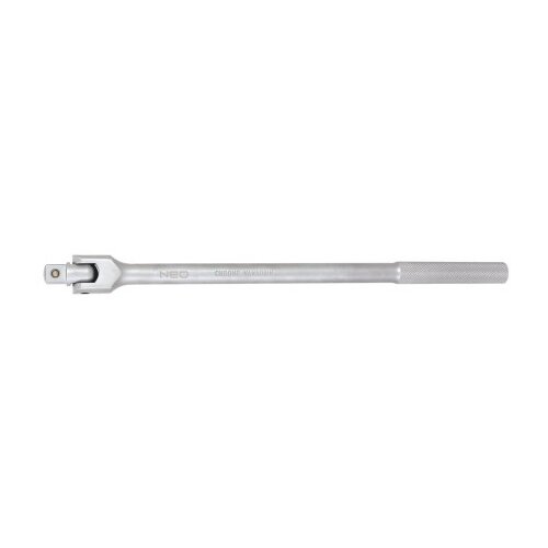 Neo tools fleksibilna ručka 3/4&amp;#039; 510mm ( 08-356 ) Slike