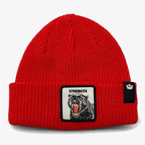 Goorin Bros The strength beanie Slike