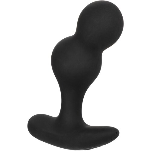 California Exotics Colt Dual Power Probe Black Slike